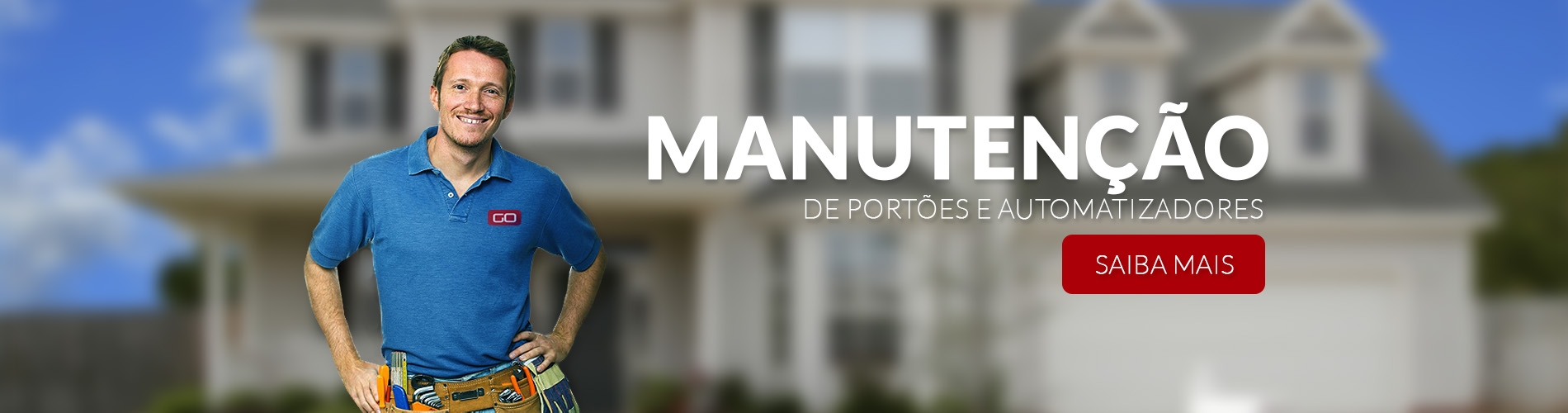 manutencao-de-portao-automatico-grupooliveirasportoes-banner1